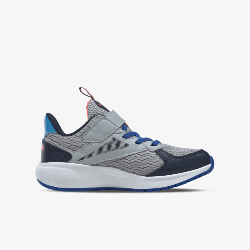 Reebok ROAD SUPREME 4.0 ALT 