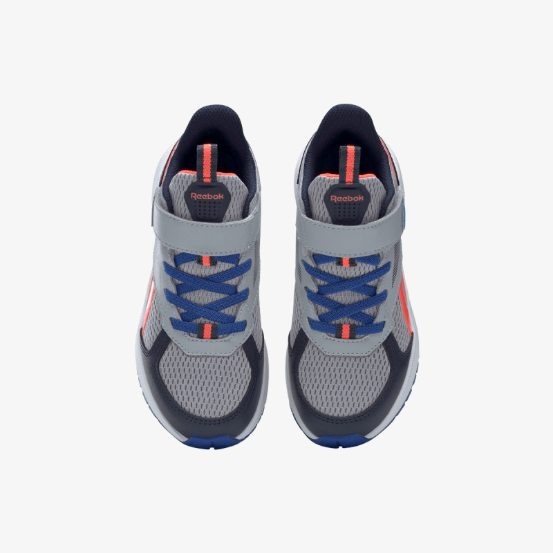 Reebok ROAD SUPREME 4.0 ALT 