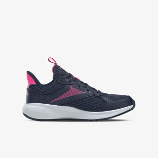 Reebok ROAD SUPREME 4.0 