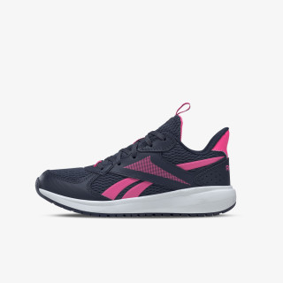 Reebok ROAD SUPREME 4.0 