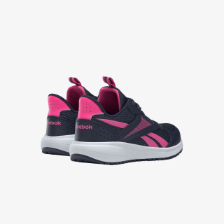 Reebok ROAD SUPREME 4.0 