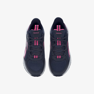 Reebok ROAD SUPREME 4.0 
