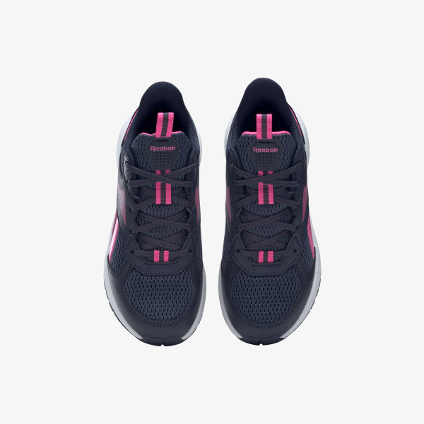 Reebok ROAD SUPREME 4.0 