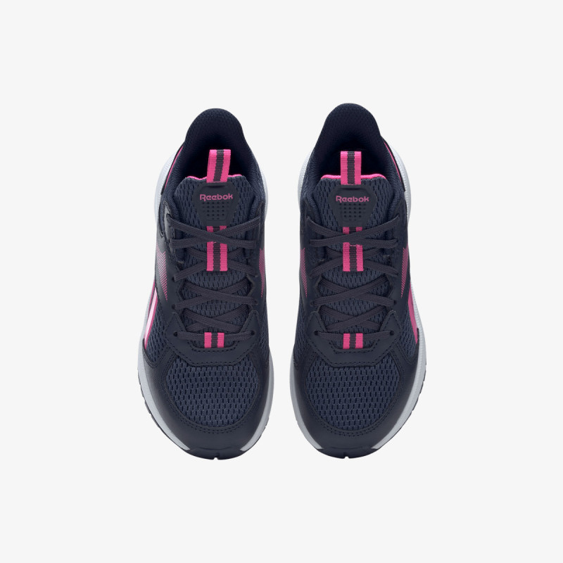 Reebok ROAD SUPREME 4.0 