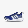 adidas adidas FORTARUN 2.0 