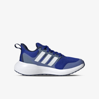 adidas adidas FORTARUN 2.0 