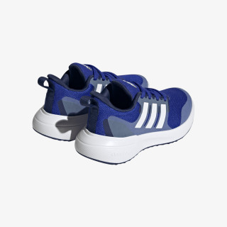 adidas adidas FORTARUN 2.0 