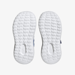 adidas FortaRun 2.0 EL I 