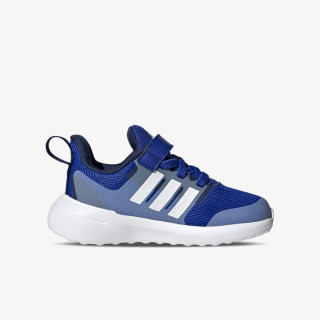 adidas FortaRun 2.0 EL I 