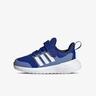 adidas FortaRun 2.0 EL I 