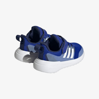adidas FortaRun 2.0 EL I 