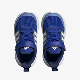 adidas FortaRun 2.0 EL I 