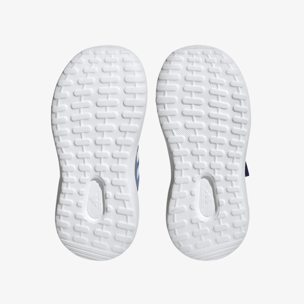 adidas FortaRun 2.0 EL I 