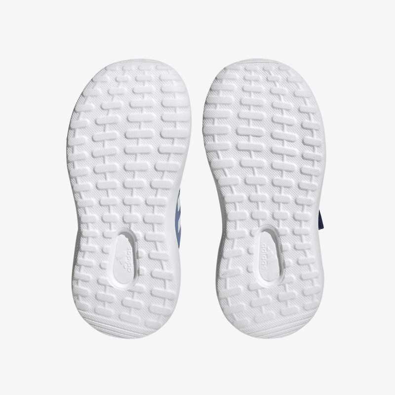 adidas FortaRun 2.0 EL I 