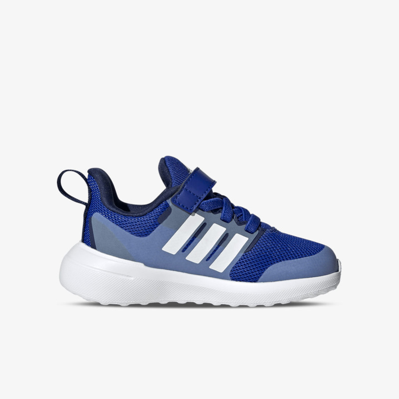 adidas FortaRun 2.0 EL I 