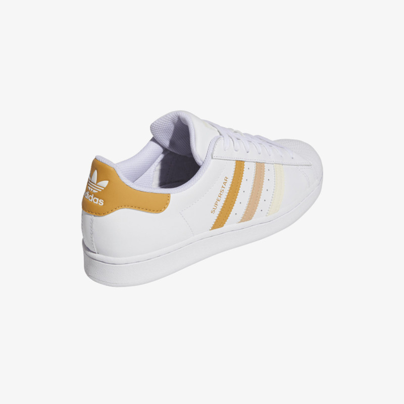 adidas SUPERSTAR 