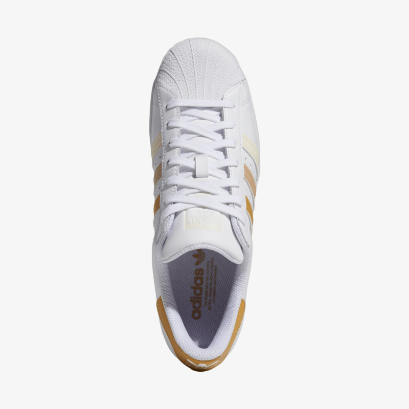 adidas SUPERSTAR 