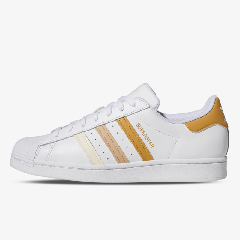 adidas SUPERSTAR 