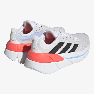 adidas ADISTAR CS M 