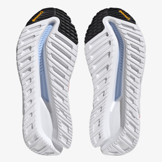 adidas ADISTAR CS M 