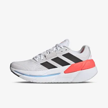 ADIDAS ADISTAR CS M 