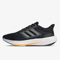 adidas Ultrabounce 