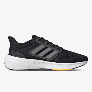 adidas Tenisky Ultrabounce 