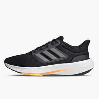 ADIDAS ULTRABOUNCE 