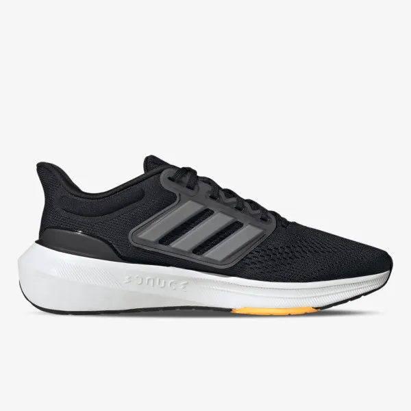 ADIDAS ULTRABOUNCE 