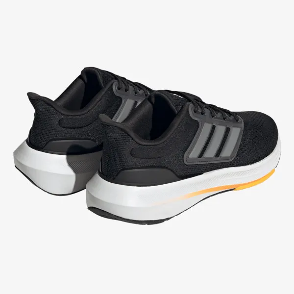 ADIDAS ULTRABOUNCE 