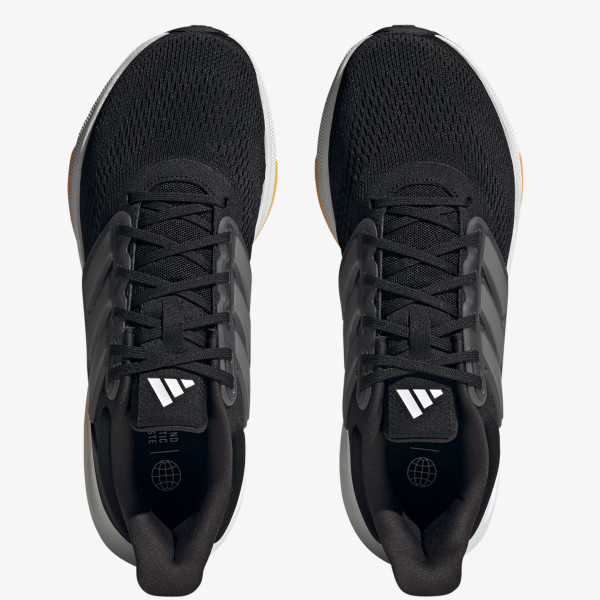adidas Ultrabounce 