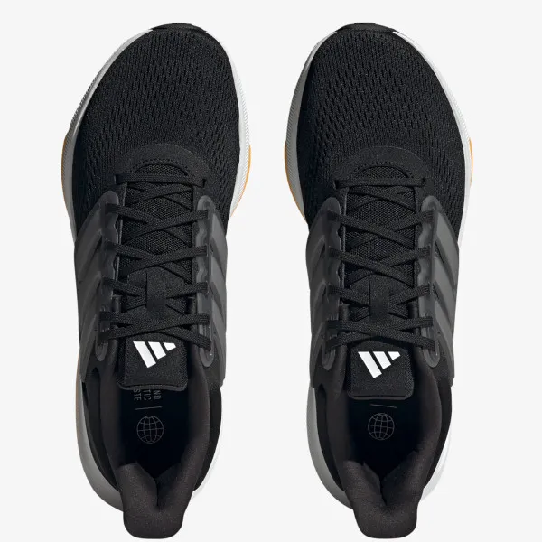 ADIDAS ULTRABOUNCE 