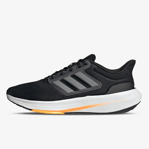 adidas Tenisky Ultrabounce 