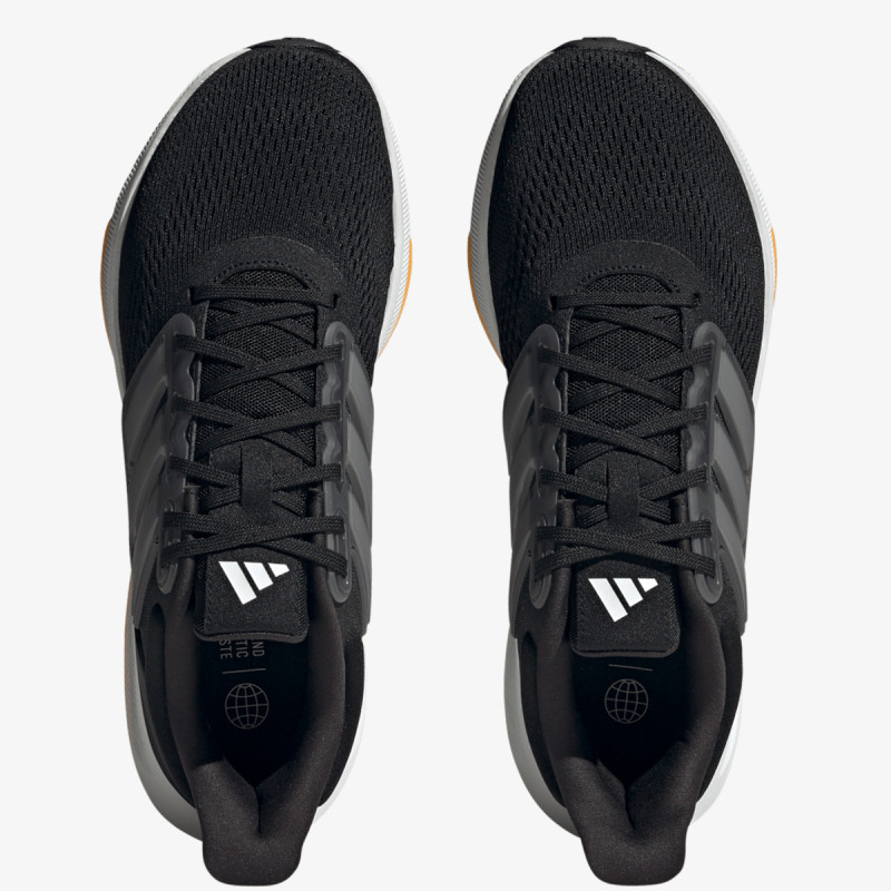 adidas Ultrabounce 