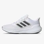 ADIDAS ULTRABOUNCE 