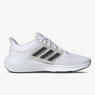 adidas Ultrabounce 