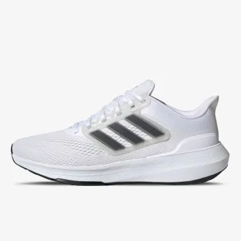 ADIDAS ULTRABOUNCE 