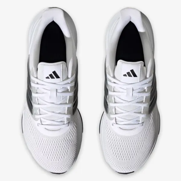 ADIDAS ULTRABOUNCE 