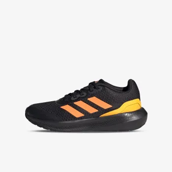 ADIDAS adidas RUNFALCON 3.0 K HP5839 