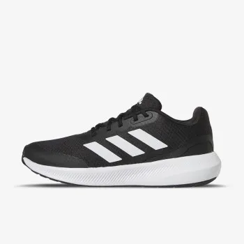 ADIDAS adidas RUNFALCON 3.0 K HP5845 