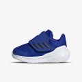 adidas Tenisky RunFalcon 3.0 Hook-and-Loop 