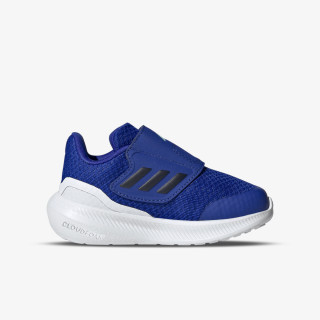 adidas Tenisky RunFalcon 3.0 Hook-and-Loop 