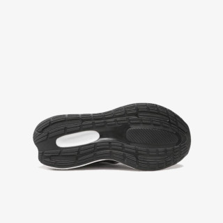 adidas Tenisky RunFalcon 3.0 Elastic Lace Top Strap 