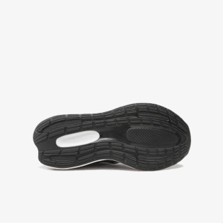 adidas RunFalcon 3.0 Elastic Lace Top Strap 