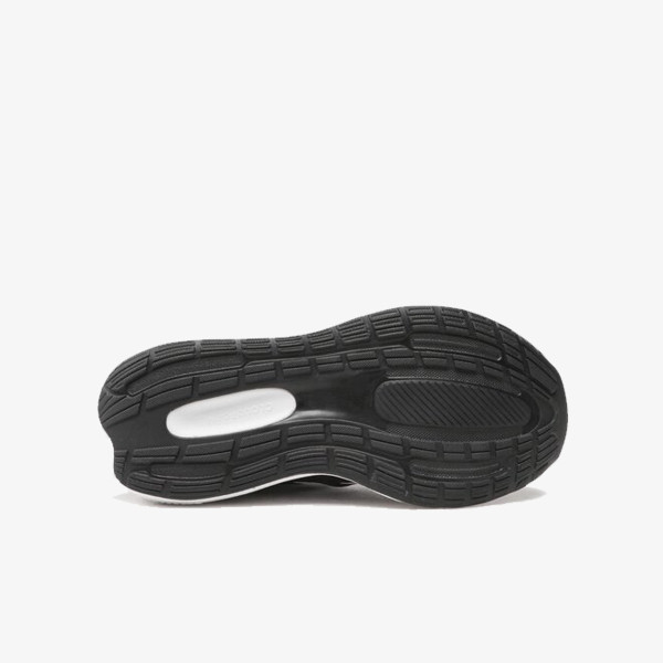 adidas RunFalcon 3.0 Elastic Lace Top Strap 