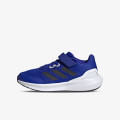 adidas Tenisky RunFalcon 3.0 Elastic Lace Top Strap 