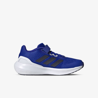 adidas Tenisky RunFalcon 3.0 Elastic Lace Top Strap 