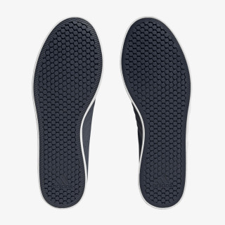 adidas Tenisky VS Pace 2.0 