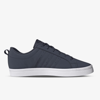 adidas Tenisky VS Pace 2.0 