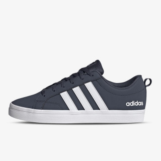adidas Tenisky VS Pace 2.0 